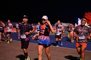 BIB: 
                            <button type="button" onclick="openModal(23336325)" class="btn btn-primary btn-sm float-right btn-popup" data-toggle="modal" data-target=".modal-high-quality">
                        <i class="fas fa-shopping-cart"></i> Add to Cart
                    </button>
                                            <button type="button" onclick="isThisMe(23336325, true)" class="btn btn-success btn-sm float-right btn-popup btn-isme hidden" data-toggle="tooltip" data-placement="bottom" title="นี่คือรูปของคุณใช่ไหม คลิกที่นี่เพื่อเอาเข้าอัลบั้ม">
                        <i class="fas fa-plus"></i> Add to album
                    </button>
                    <button type="button" onclick="isThisMe(23336325, false)" class="btn btn-warning btn-sm float-right btn-popup btn-isnotme hidden">
                        <i class="fas fa-ban"></i> Remove from album
                    </button>